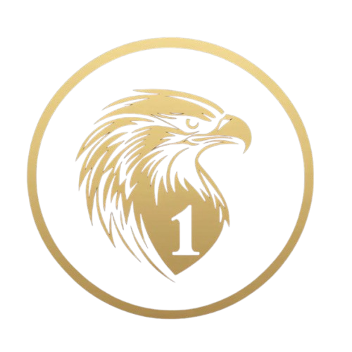 BOOM Token